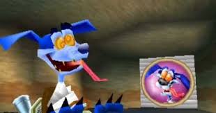 Crash Team Racing Crash Bandicoot Pura Coco Ripper Roo Crash Bandicoot Bandicoot Crash Team Racing