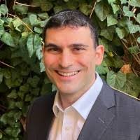 100+ "Jon Heller" profiles