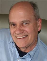 James Hammar Obituary (2011)