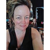 Passion and Purity: Learning to Bring Your Love Life Under Christ's Control  by Elisabeth Elliot