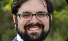 Jonathan Bowker, CEO at Advanced Analytica, Senior AI Consultant &  Accredited Legal Technologist