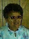 Vera Mathis Family History & Historical Records