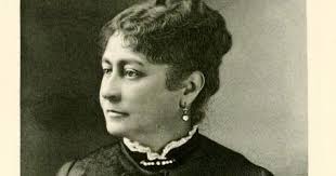 AnceStory Archives: Photos of Greenleaf and Boardman Lines