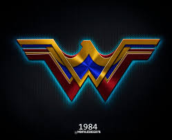 Maybe you would like to learn more about one of these? Wonder Woman 1984 Wallpaper Hit Top Viral News Viral