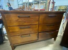 We encourage you to leave a comment regarding your experience requesting a return or refund from ashley furniture so others. Ashley Furniture Bedroom Dressers Chests Of Drawers For Sale Ebay