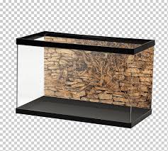 The biggest factor that makes their tanks beautiful. Aquariums Goldfish Aquascaping Reef Aquarium Wall Advertising Miscellaneous Furniture Rectangle Png Klipartz