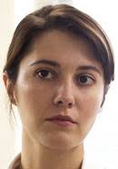 Kill the Messenger True Story vs. Movie