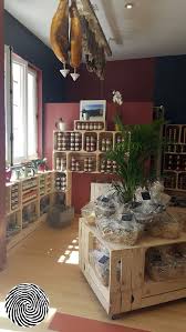 Epingle Sur Simply By You Epicerie Alimentation