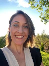 El CIT de Zafra tendrá «Música y Danza» para amenizar la Gala de entrega de  galardones de éste 2024