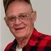 Search William Pennington Obituaries and Funeral Services