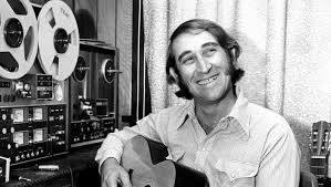 Don Williams, Country Music Hall of Fame singer, over the years