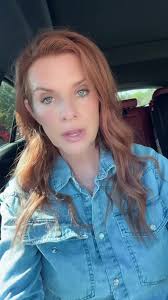 My top 3 favorite peptides #healthandwellness #healthyliving  #weightlossjourney #peptides #weightlosstips