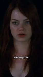 Tongue twisters with the cast of TWISTERS 🌪️ In cinemas now!  #TwistersMovie