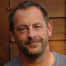 Amazon.com: See How They Run: The gripping thriller that everyone is  talking about: 9781910751695: Bale, Tom: Books