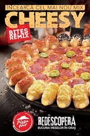 Investiția în noua unitate se ridică la 280.000 de euro. Pizza Hut