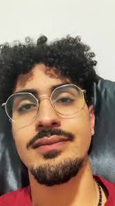 #stitch with @baldnewsofficial