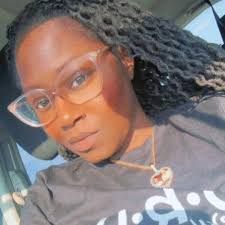 Walt Disney World in Orlando is now fully flooded. The park is temporarily  closed.