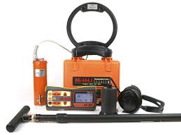 Apply to property management company, water supply company, heating companies, fire company pipes leak detection. Pvc Pipe Locator Success Tpt 522n