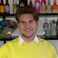 10+ "Richard Dun" profiles