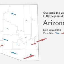 Area code 602 is located in arizona and includes phoenix. Current Time In Arizona Phoenix