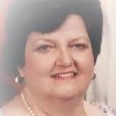 Obituary information for JANNIE FLORENCE KOPP
