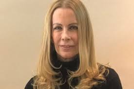 Check spelling or type a new query. Maria Valenzuela Tomo Aceite De Cannabis Que Me Hace Muy Bien Para La Depresion Radio City