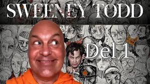 Bakom kulisserna på Kungliga Operan