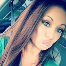 Christy Fields (christyfields76)