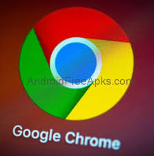 Un navegador web simple, rápido y seguro para buscar los sitios web . Google Chrome Rapido Seguro 74 0 3729 112 Descarga Androidfreeapks