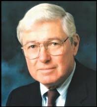 John McDermott Obituary (1931