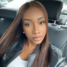 Kayla Mcclary's Instagram, Twitter & Facebook