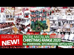 After you've added your items to your cart, go to your cart. Matalan 15 Off 07 2021