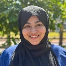 Alan Osgood's Instagram, Twitter & Facebook