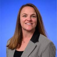 Kelli Parks's Instagram, Twitter & Facebook