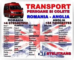195 просмотров 4 месяца назад. Stelitrans Transport Romania Anglia Anunturi Uk