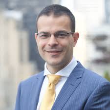 TOP 10 BEST Wealth Management in Austin, TX