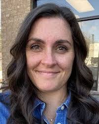 Janae Jackson's Instagram, Twitter & Facebook