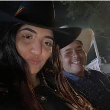 El Jorullo Point en Canopy River, Puerto Vallarta, Jalisco, además de su  impresionante puente colgante, cuenta ya con un mirador de cristal con un  despliegue visual 360° con una inigualable vista hacia