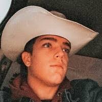 Obituary information for Garrett Liston Hunt