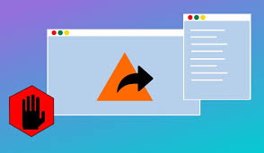 Prevent wordpress redirect hacks on your site · always keep a security plugin active on your site. Removing Malicious Redirects From A Hacked Wordpress Site Opmc Australia