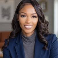 7700+ "Victoria (vicky)" profiles