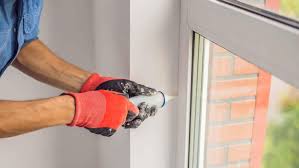 7 Common Window Problems and How to Avoid Them | Angi