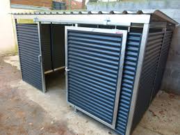 Multiflex Mulltonnenhaus Grosse 3 2 Mulltonnenhaus Mulltonnen Unterstand Haus