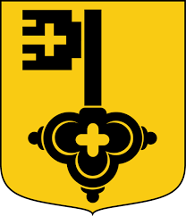 We did not find results for: Fil Leksand Kommunvapen Riksarkivet Sverige Png Wikipedia