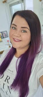 Hey! I've just got this for my daughter and obviously I'm gonna play too 😂  I've only got the new horizons- no expansion pack and haven't played since  DS 😂 can you