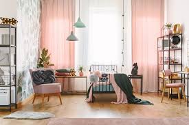 Im kinderzimmer findet spielen, basteln und lernen genauso statt wie kuscheln, lesen und schlafen. Jugendzimmer Einrichten Ideen Fur Die Gestaltung Brigitte De
