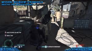 There are numerous variations of solitaire that are usually played by one individual. Tom Clancy S Splinter Cell Blacklist Cheats Codes Cheat Codes Walkthrough Guide Faq Unlockables For Playstation 3 Ps3