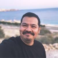 200+ "Nelson Rosales" profiles