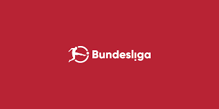 We have 21 free bundesliga vector logos, logo templates and icons. Bundesliga Logo Rebranding Idea On Behance