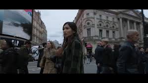 Bgm真係好重要 上次個mcu trailer, 去到永恆族畫面時個bgm勁熱血 呢個好似唔知點咁 希望第二條trailer會好啲. Lzdhykodpumxim